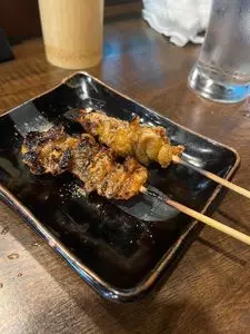 笑伝 春吉店（エデン）