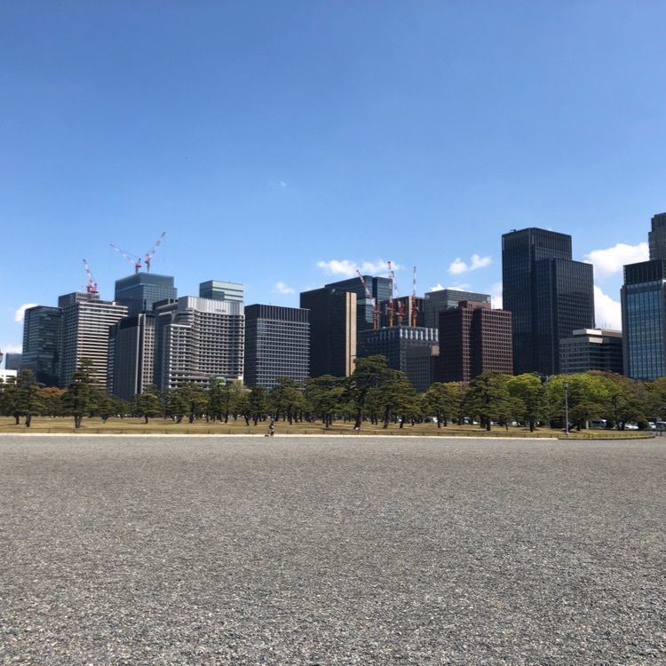 wonderfulさんが投稿した楠木正成銅像に関する口コミの画像