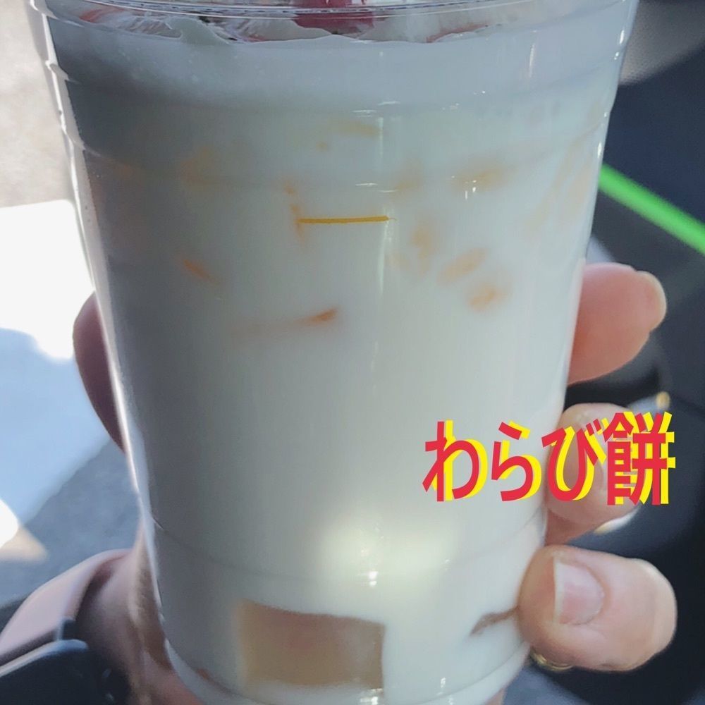 Mr. イリジウム シルバーさんが投稿した梓川サ-ビスエリア　下り線に関する口コミの画像