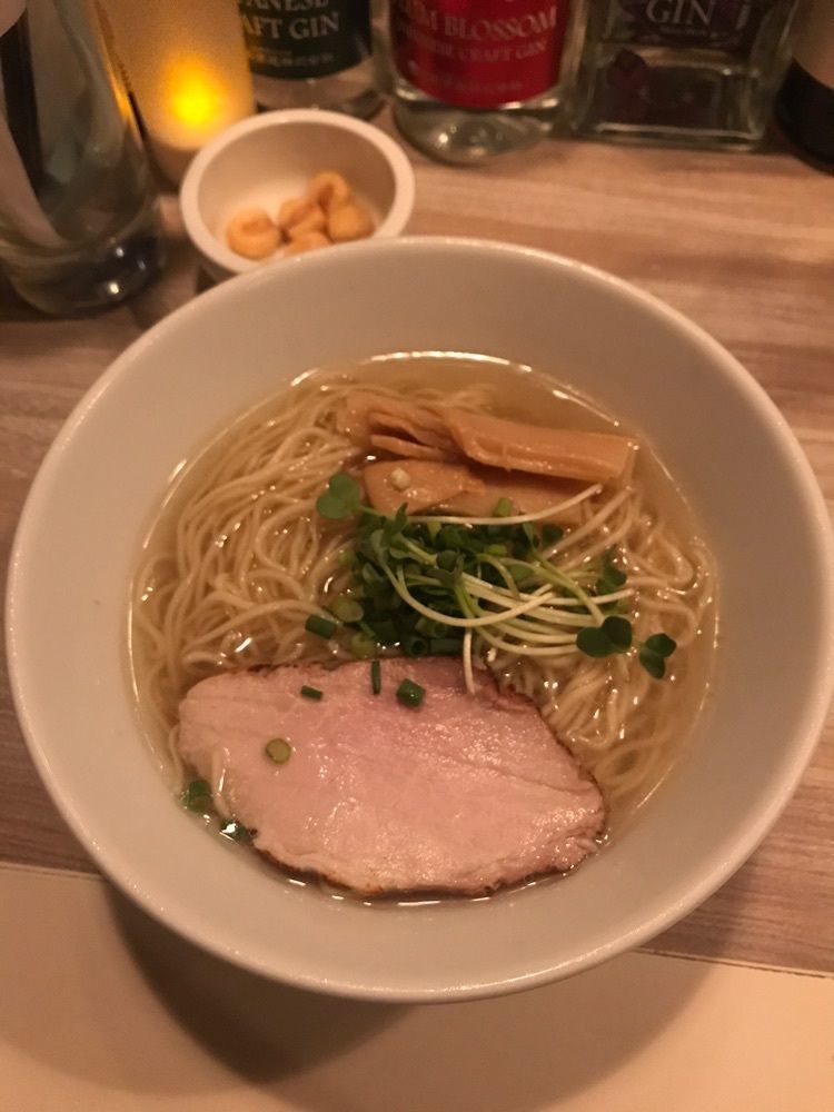 Sasakisensyuさんが投稿したmahoroba casual bar&dining（まほろば カジュアルバー＆ダイニング）に関する口コミの画像