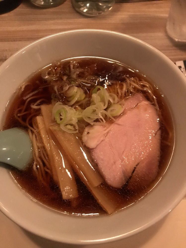 Sasakisensyuさんが投稿したmahoroba casual bar&dining（まほろば カジュアルバー＆ダイニング）に関する口コミの画像