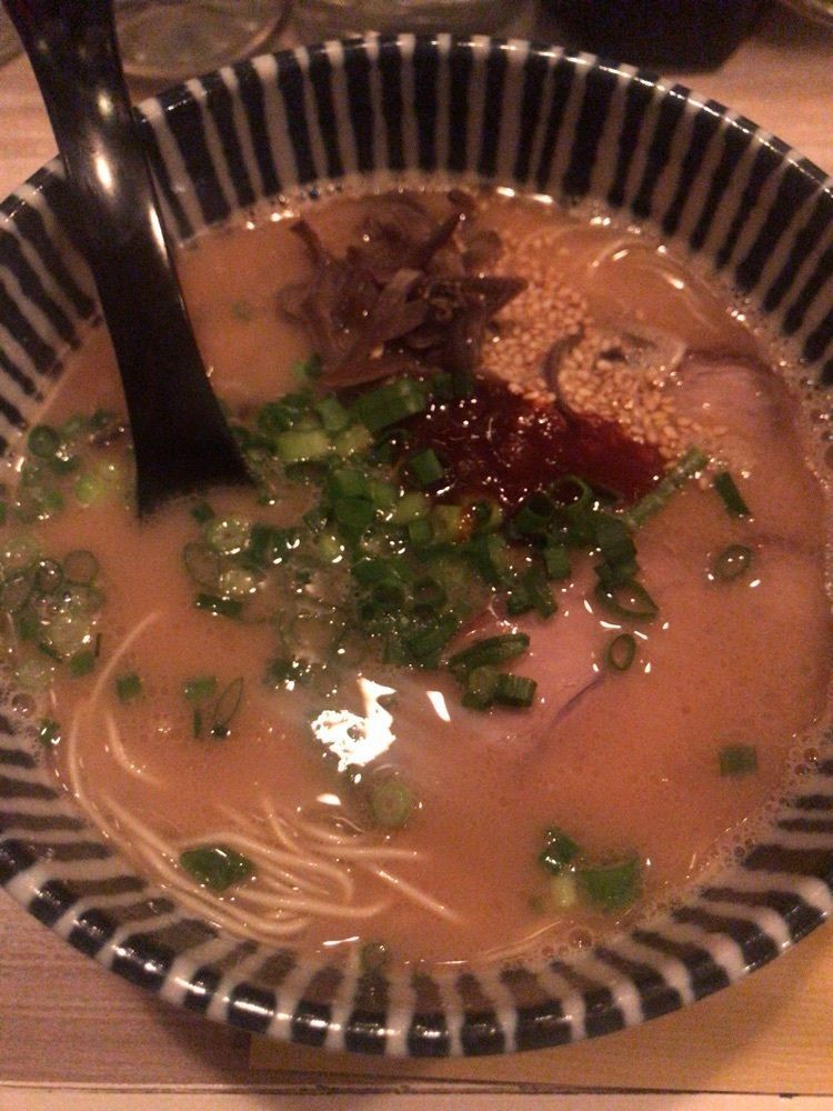 Sasakisensyuさんが投稿したmahoroba casual bar&dining（まほろば カジュアルバー＆ダイニング）に関する口コミの画像