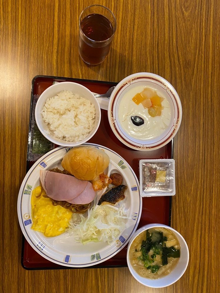 Rhapsodyさんが投稿したHOTEL AZ 熊本上天草店に関する口コミの画像