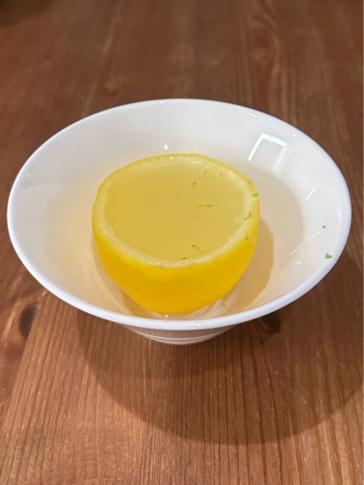あんよさんが投稿したMoliere Cafe　降っても晴れても（モリエールカフェ）に関する口コミの画像