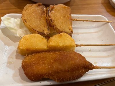 施設画像