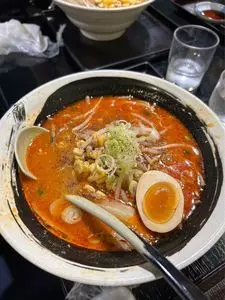ぽんしゅ館（ポンシュカン）