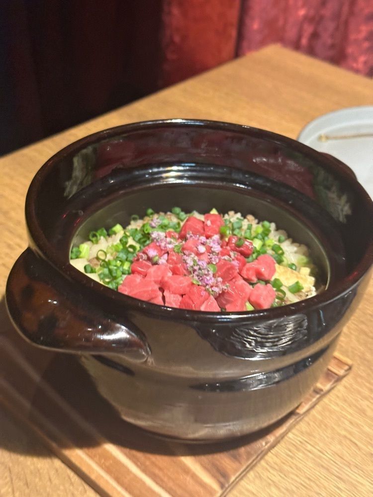 あんよさんが投稿したお肉屋 けいすけ 三男坊に関する口コミの画像