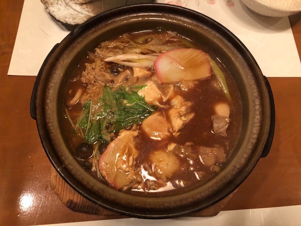 fumiさんが投稿した鳥銀本店（とりぎんほんてん）に関する口コミの画像