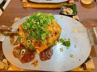 電光石火 ekie広島店