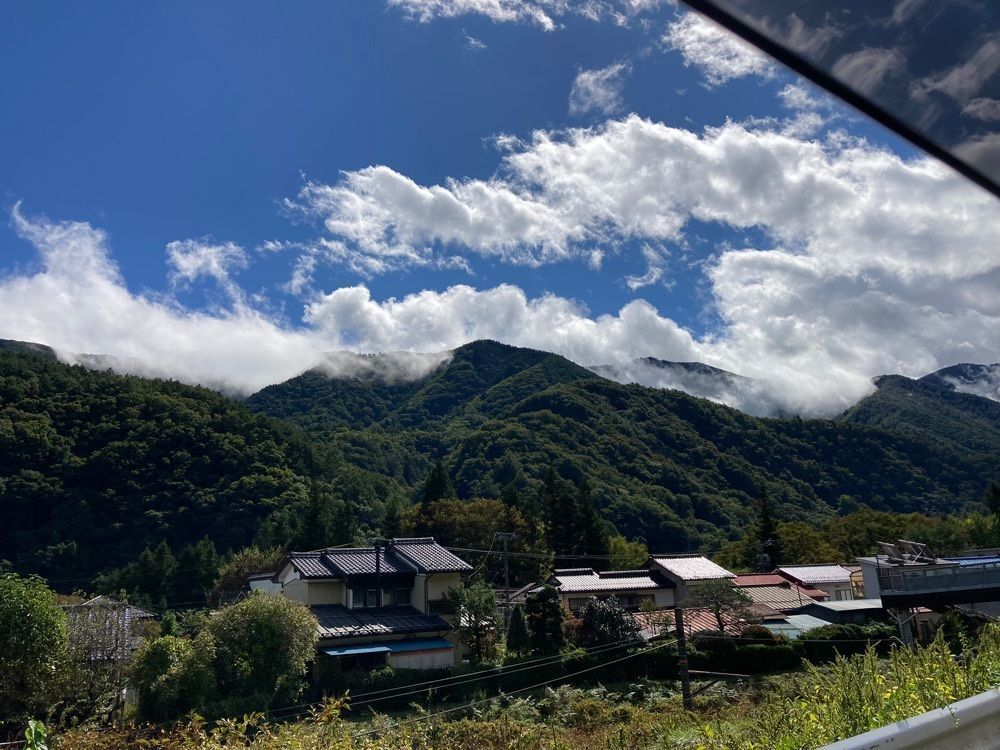 Howl Monさんが投稿したいなほに関する口コミの画像