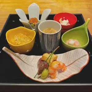 川越