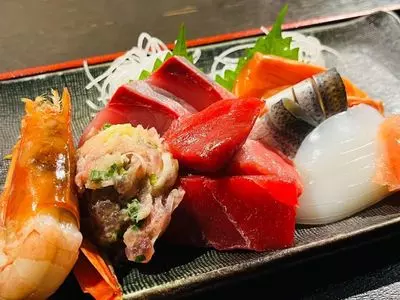 銀彗富運（シルバースプーン）