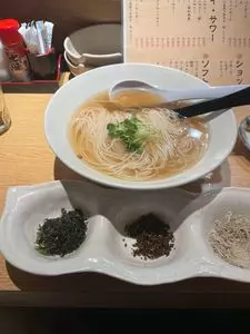 鶏出汁おでん とりばか 六本木店