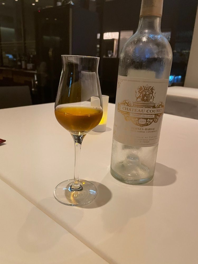 pom さんが投稿したエノテカノリーオ（Enoteca NORIO）に関する口コミの画像