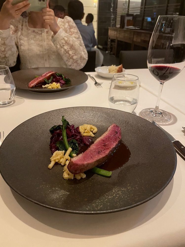 pom さんが投稿したエノテカノリーオ（Enoteca NORIO）に関する口コミの画像