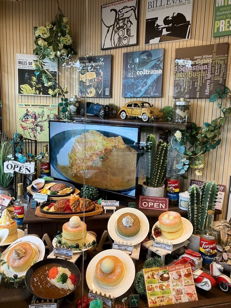 Nさんが投稿した伊勢虎珈琲に関する口コミの画像