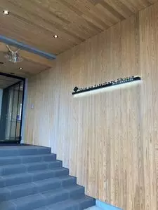 清水清三郎商店（シミズセイザブロウショウテン）