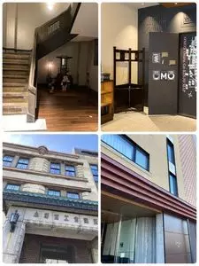 OMO５小樽by星野リゾート