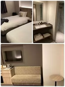 OMO5小樽by星野リゾート 3枚目