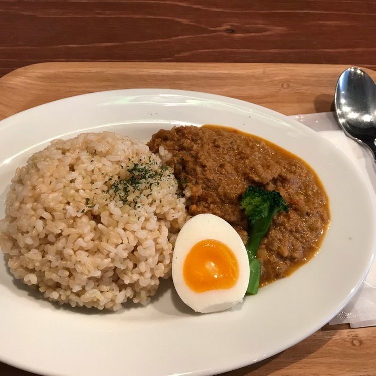 ひぃさんが投稿したオニヤンマ コーヒー&ビア（ONIYANMA COFFEE&BEER）に関する口コミの画像