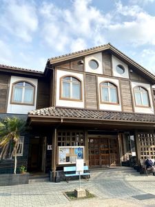 施設画像