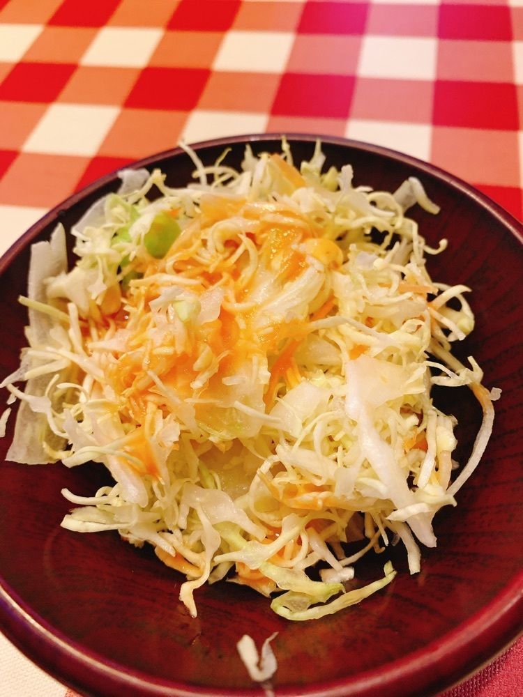 あらぐるさんが投稿したテキサス 新宿野村ビル店（TEXAS）に関する口コミの画像
