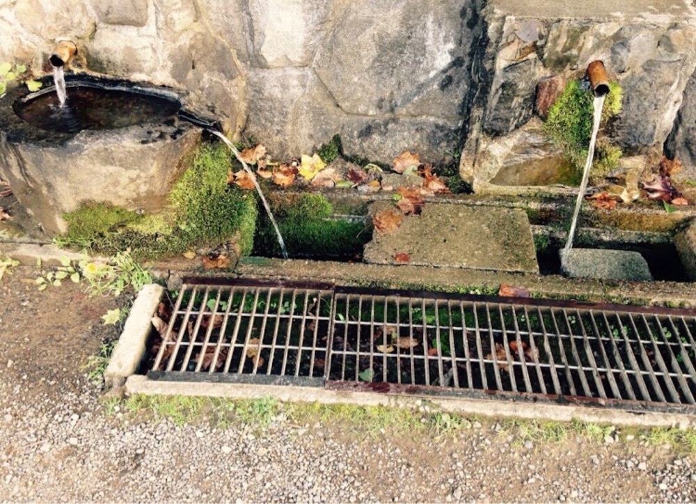 ＤＪゴン太さんが投稿した湯沢市に関する口コミの画像