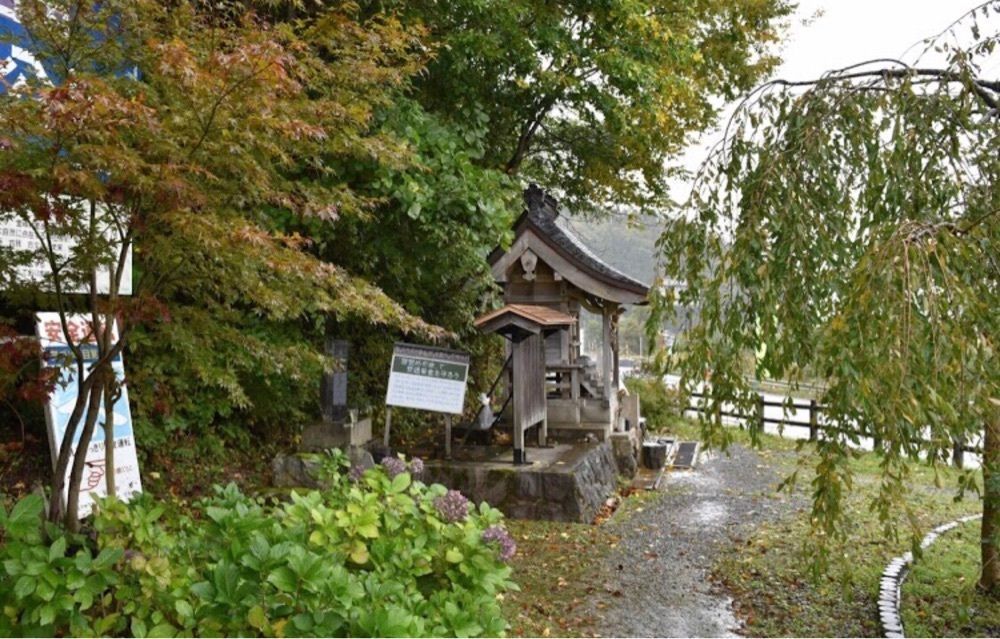 ＤＪゴン太さんが投稿した湯沢市に関する口コミの画像