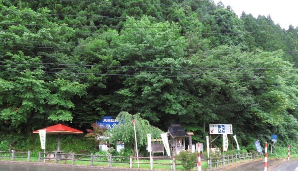 ＤＪゴン太さんが投稿した湯沢市に関する口コミの画像