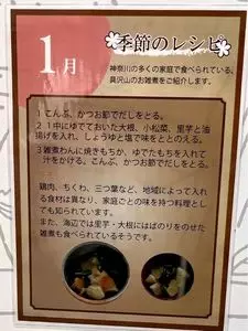 キッチン工房