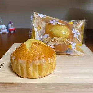 オーイング菓子工房Ryo（オーイングカシコウボウリョウ）