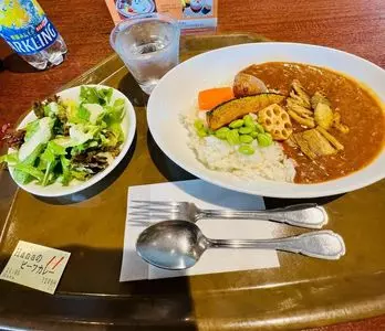 キッチンHana
