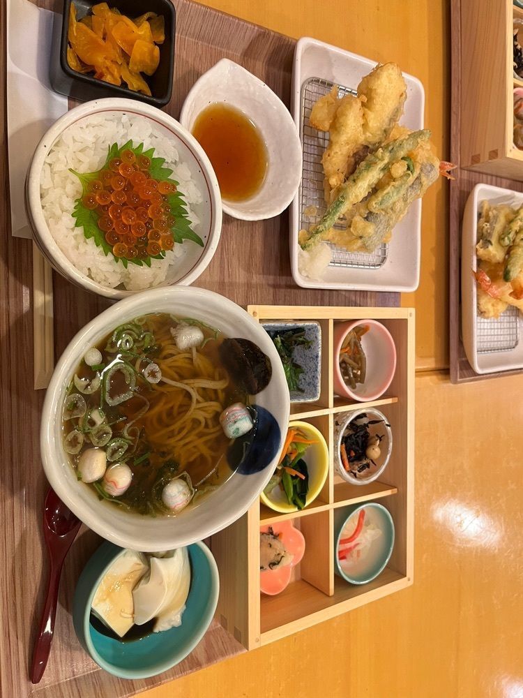 みみみさんが投稿した讃兵衛 大丸神戸店（さんべえ）に関する口コミの画像