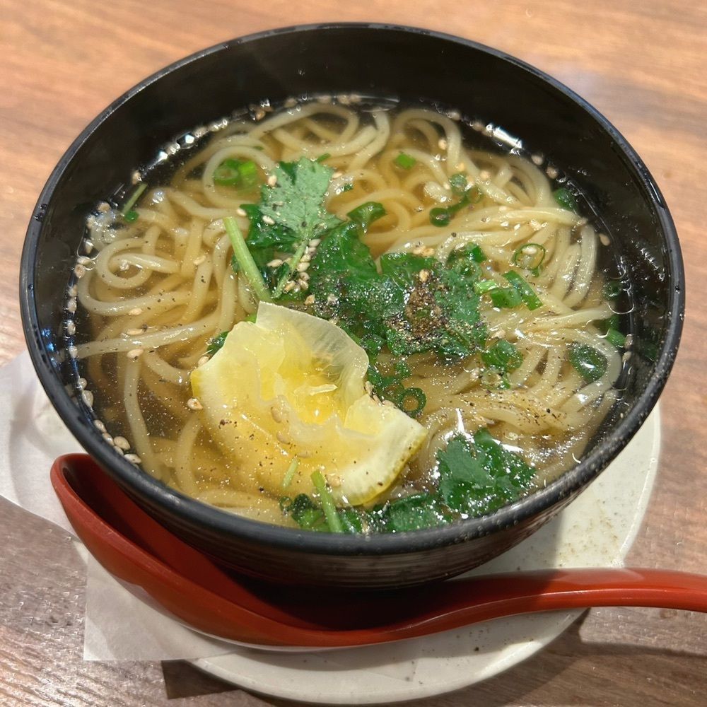 Mr. イリジウム シルバーさんが投稿した炭火串焼と旬鮮料理の店 しかまるに関する口コミの画像