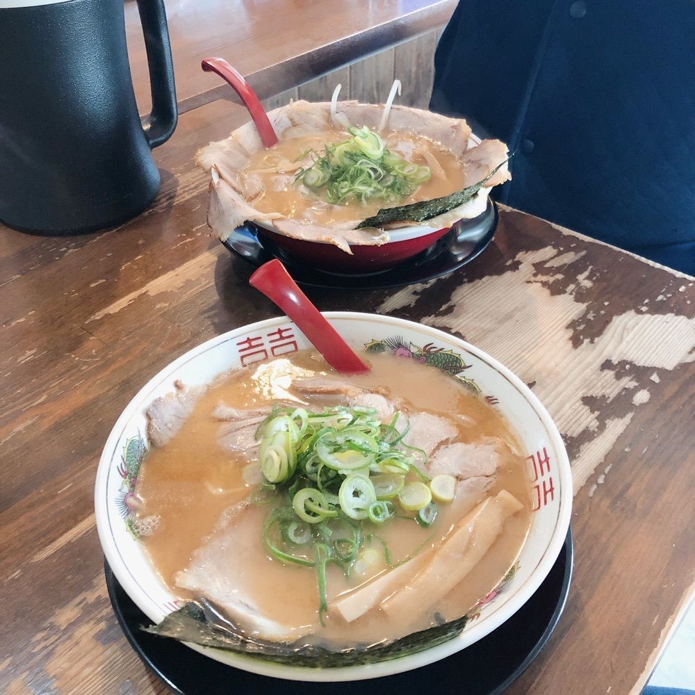 bubu_y_tさんが投稿した楽縁（【旧店名】楽園）に関する口コミの画像