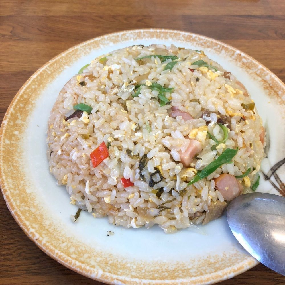bubu_y_tさんが投稿したラーメン酒場 海坊主（うみぼうず）に関する口コミの画像
