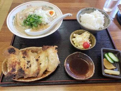 施設画像