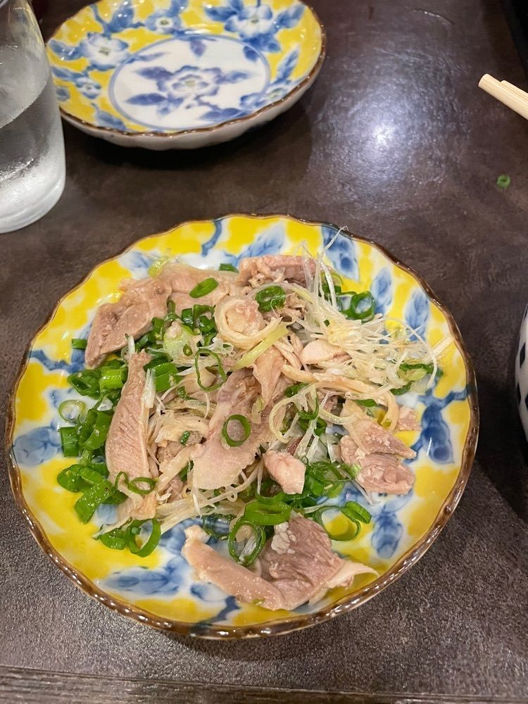 ym.gourmetさんが投稿した鶏だしおでん さもん KITTE 名古屋店に関する口コミの画像