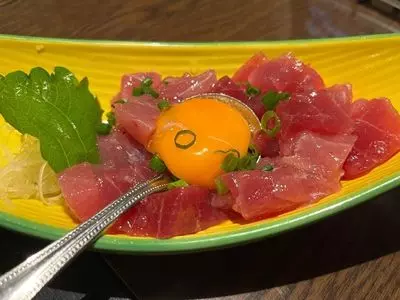 発酵のさと わびいち