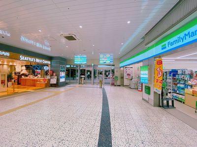 施設画像