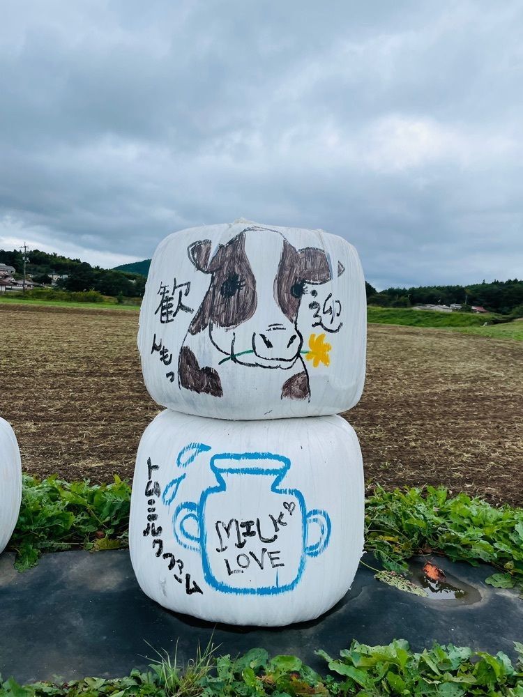 みーなさんが投稿したトムミルクファームに関する口コミの画像