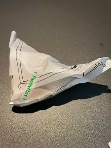 ファミリーマート 六本木駅前店（FamilyMart）