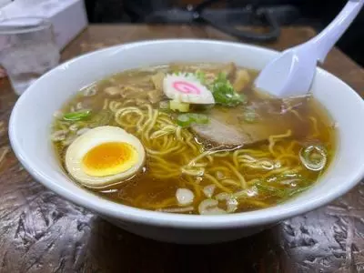 太陽（たいよう）