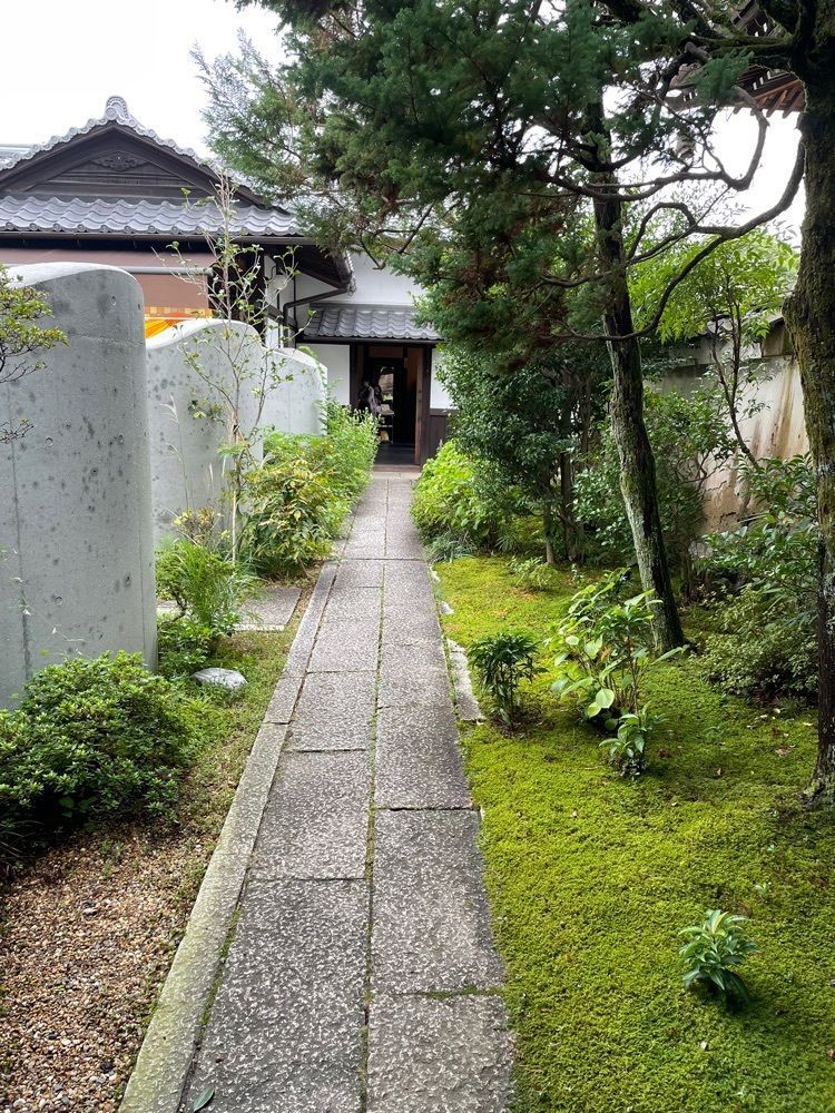 Danjouさんが投稿した本法寺に関する口コミの画像