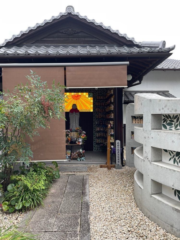 Danjouさんが投稿した本法寺に関する口コミの画像