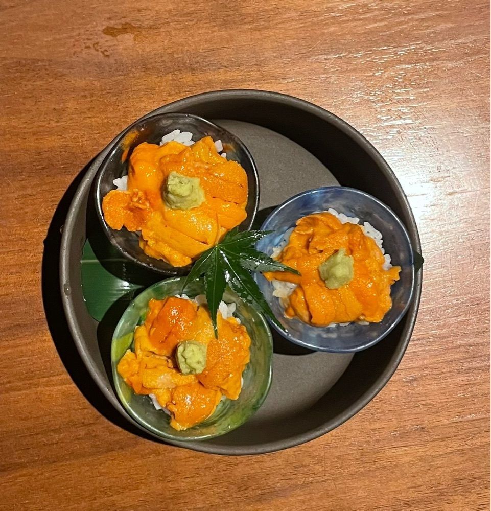 ぶちあげまんさんが投稿した十番右京 恵比寿店に関する口コミの画像
