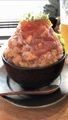 ぶちあげまんさんが投稿した海の見えるレストランに関する口コミの画像