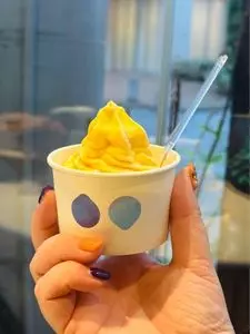 ウッドベリーズ マルシェ
