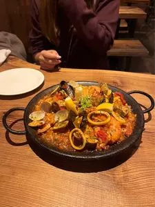 アレテオ（ALETEO）