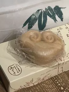 小ざさ（おざさ）
